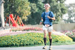 BIB: 
                            <button type="button" onclick="openModal(25907320)" class="btn btn-primary btn-sm float-right btn-popup" data-toggle="modal" data-target=".modal-high-quality">
                        <i class="fas fa-shopping-cart"></i> Add to Cart
                    </button>
                                            <button type="button" onclick="isThisMe(25907320, true)" class="btn btn-success btn-sm float-right btn-popup btn-isme hidden" data-toggle="tooltip" data-placement="bottom" title="นี่คือรูปของคุณใช่ไหม คลิกที่นี่เพื่อเอาเข้าอัลบั้ม">
                        <i class="fas fa-plus"></i> Add to album
                    </button>
                    <button type="button" onclick="isThisMe(25907320, false)" class="btn btn-warning btn-sm float-right btn-popup btn-isnotme hidden">
                        <i class="fas fa-ban"></i> Remove from album
                    </button>